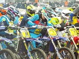 enduro-touquet-2016 (15)